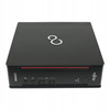 mini PC Fujitsu Q956 I5 8GB 256GB W10 Pro
