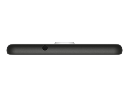 HP Elite X3 - 64GB