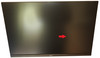 Dell P2421 24'' A-