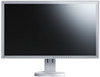 Eizo FlexScan EV2736W 27" A
