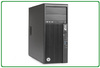 HP Z230 i7-4790 16GB 628GB(HDD+SSD) DVDRW W7PRO A