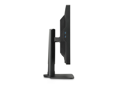 HP Z27i 27" A