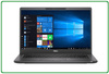 Dell 7300 i7-8665U 16GB 256M.2 13'' Win11Pro