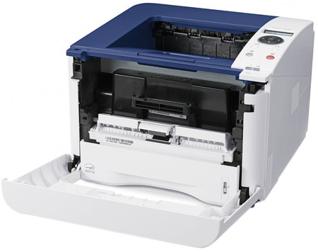 Xerox Phaser 3320 A