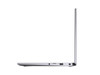 Dell Latitude 7400 i5-8365U 8GB RAM 256GB M.2 14'' W11P