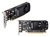 Nvidia Quadro P400 2GB low profile