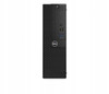 biurowy DELL 3050 i5 8GB 500GB W10PRO SFF