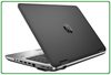 HP ProBook 640 G2 i5-6300U 8GB 256M.2 14"