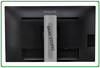 PHILIPS 241P 24'' A bez stopki