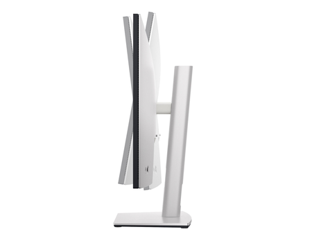DELL U2722DE 27" A