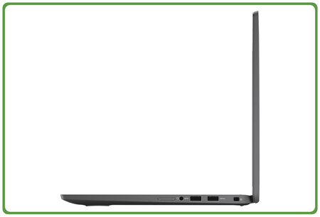 Dell Latitude 7410 i7-10610U 16GB 256M.2 14'' Win11Pro