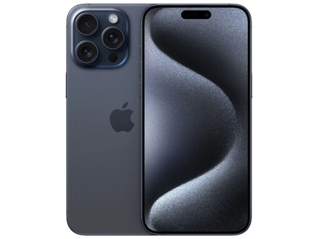 Apple iPhone 15 Pro Max 256GB