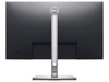 Dell P2723QE 27'' A