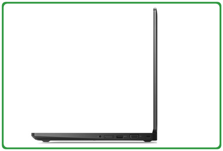 Dell Latitude 5590 i5-8350U 8GB RAM 256GB M.2 15" W11P