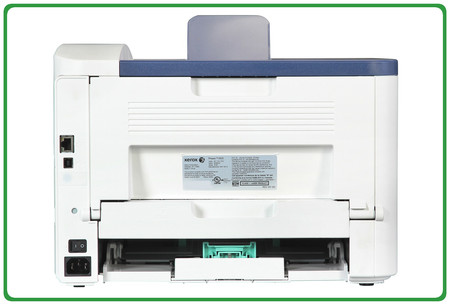 Xerox Phaser 3320 A