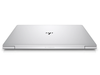 HP EliteBook 840 G5 i5-8350U 16GB 256M.2 14" Win11Pro