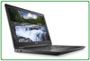 Dell Latitude 5590 i5-8250U/16/256/-/W15"/W10P 