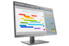 HP EliteDisplay E243i WUXGA IPS A