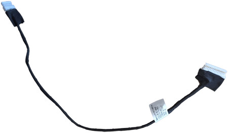 Kabel podświetlenia matrycy HP EliteOne 800 G5