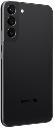 Samsung Galaxy S22+ (SM-S906B) 128GB