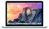 Laptop Apple MacBook Pro 13" i5 16GB SSD RETINA