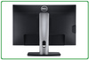 Dell U2412M 24'' B