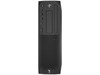 Stacja robocza HP Z2 G4 Desktop i7-8700 16 GB 512SSD Windows 10 Pro