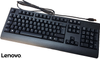 Klawiatura Lenovo Preferred Pro II ES