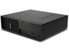 Lenovo P330 G2 E-2224G 16GB RAM 256GB SSD W11P