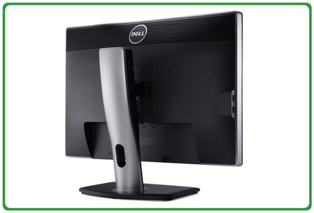 Dell U2412Mb 24'' A