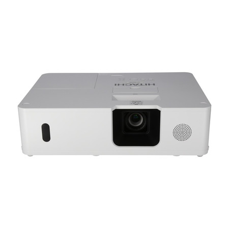 Hitachi CP-WX5500