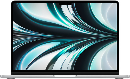 Apple MacBook Air 14,2 M2 8GB 512M.2 13.6''