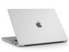 Apple MacBook Pro M1Max/32/1TB M.2/16"/Tahoe
