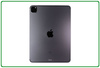 Apple iPad Pro 11" 2nd gen Wifi+Cellular 256GB