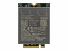 Karta LTE Foxconn t77w968