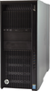 HP Z840 E5-2630v3 64GB 2TBHDD DVD-RW Win10Pro