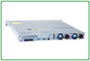 HP ProLiant DL360p G8 Xeon E5-2609v2 16GB RAM 1650GB DVD NL