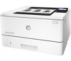 HP LaserJet Pro M402dn