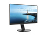 Philips 272B7QUPBEB 27" A