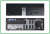 Dell Optiplex 5070 i5-9600 8GB 500HDD DVD Win11Pro