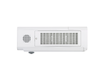 Panasonic PT-FW430