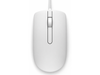 Dell Mysz USB MS116