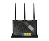Router Asus 4G-AC86U Wi-Fi AC2600 3G/4G LTE USB2.0