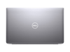 Dell Latitude 9520 i7-1185G7 16GB RAM 256GB M.2 15" W11P