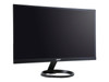 Acer R241Y 24" A
