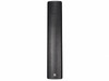 Kolumny MONACOR ETS-530TW/SW