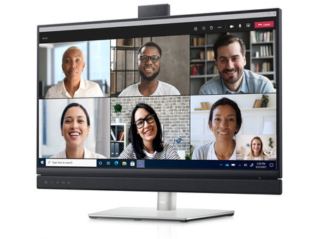 Dell C2722DE 27'' A