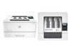 HP LaserJet Pro M402d A