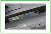 Dell P2212Hb 22" FullHD HUB USB 2.0