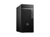Dell OptiPlex 7080 i5-10600 8GB RAM 1TB SSD DVD-RW W11P